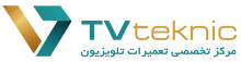 TVteknic logo
